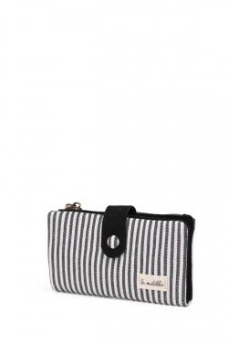 M123-65-STRIPE-BLACK-NOIR