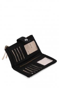 M123-65-STRIPE-BLACK-NOIR