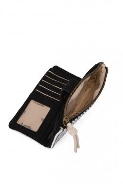 M123-65-STRIPE-BLACK-NOIR