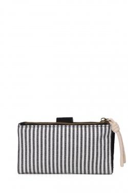M123-65-STRIPE-BLACK-NOIR