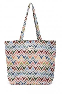 M105-FLECHES-BEIGE