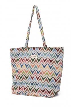 M105-FLECHES-BEIGE
