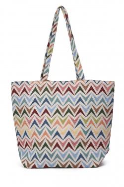 M105-FLECHES-BEIGE