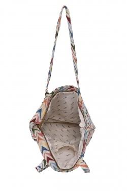 M105-FLECHES-BEIGE