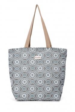 M105-FLBC-BLEU CIEL