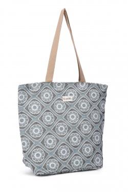 M105-FLBC-BLEU CIEL