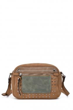 FC25421V-VERT