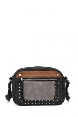 FC25421V-VERT