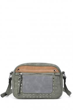 FC25421V-VERT