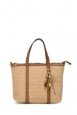 FC25294V-TAUPE