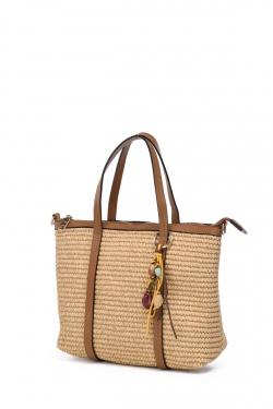 FC25294V-TAUPE