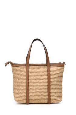 FC25294V-TAUPE
