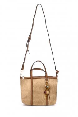 FC25294V-TAUPE