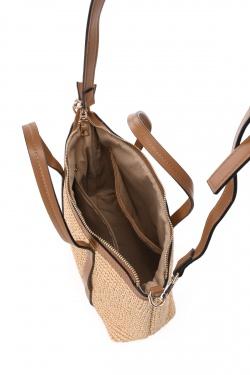 FC25294V-TAUPE