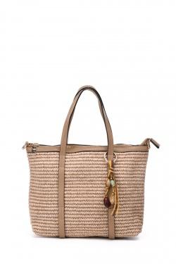 FC25294V-TAUPE