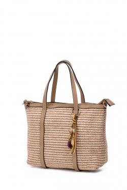 FC25294V-TAUPE