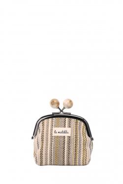 M124-1-72-BEIGE