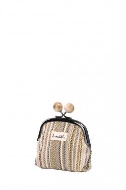 M124-1-72-BEIGE