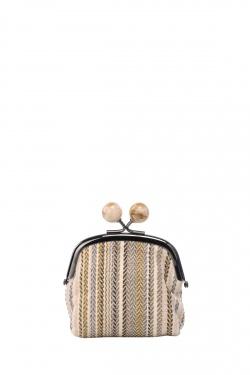 M124-1-72-BEIGE