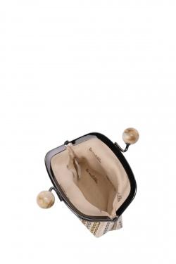 M124-1-72-BEIGE