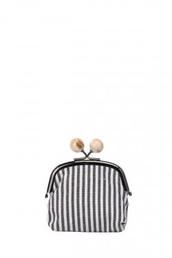 M120-1-65-NOIR