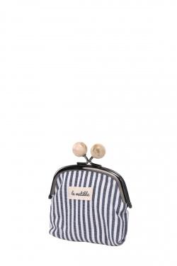 M120-1-64-BLEU FONCÉ
