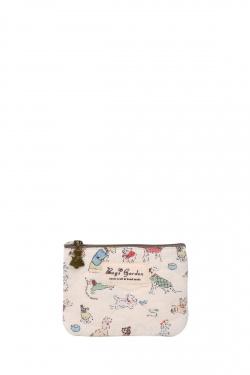 BG-6981-P4