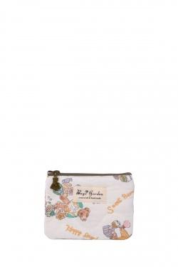 BG-6981-P4