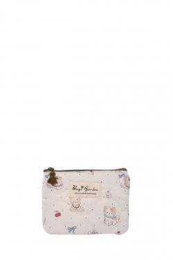 BG-6981-P4