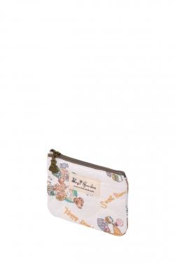 BG-6981-P4