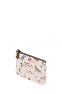 BG-6981-P4
