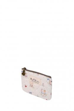BG-6981-P4