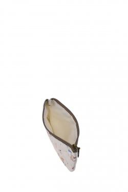 BG-6981-P4