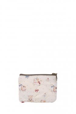 BG-6981-P4