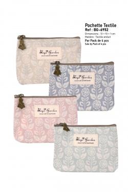 BG-6952-P4