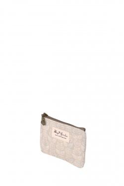 BG-6952-P4