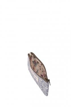 BG-6952-P4