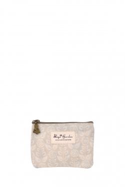 BG-6952-P4