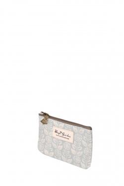 BG-6952-P4