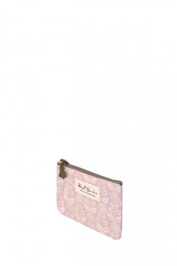 BG-6952-P4