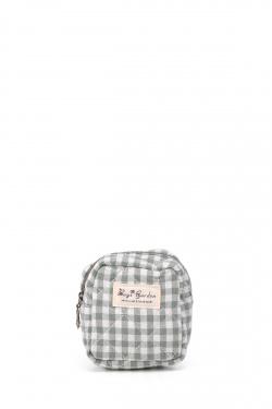 BG-6822-P4