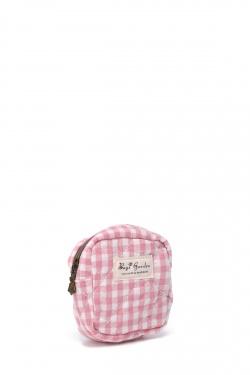 BG-6822-P4