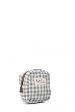BG-6822-P4