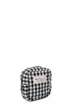 BG-6822-P4