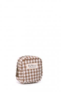 BG-6822-P4