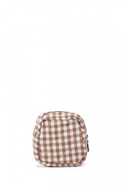 BG-6822-P4