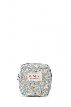 BG-6621-P4