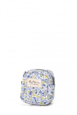 BG-6621-P4