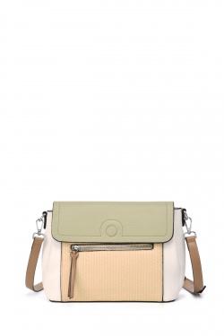 FC25309V-VERT CLAIR