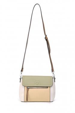FC25309V-VERT CLAIR